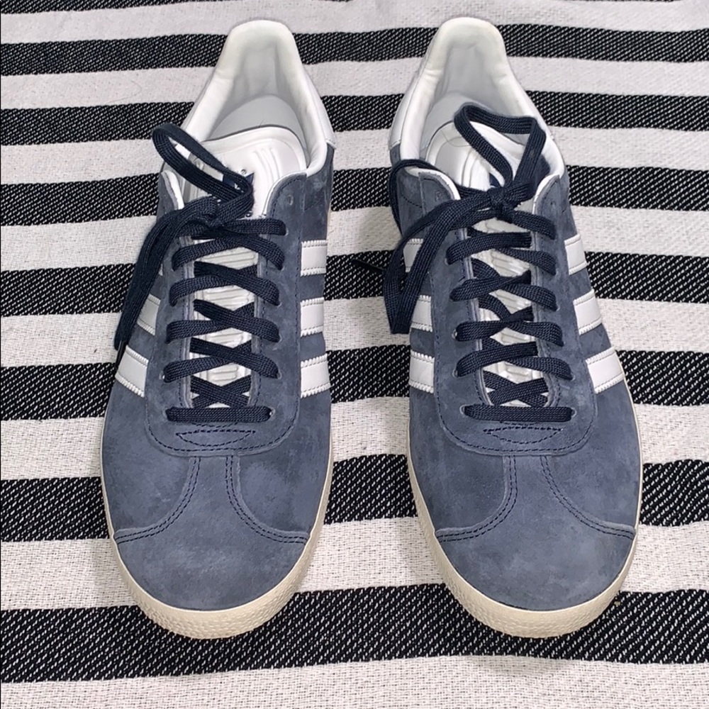Adidas Gazelle